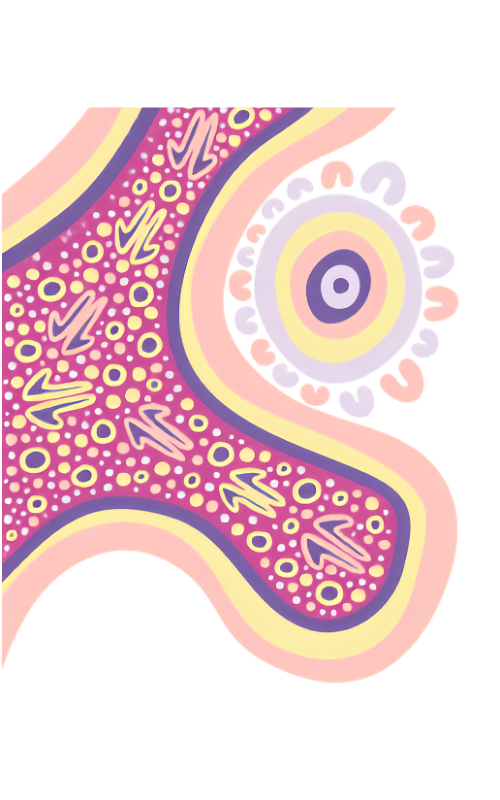 smaller-artwork
