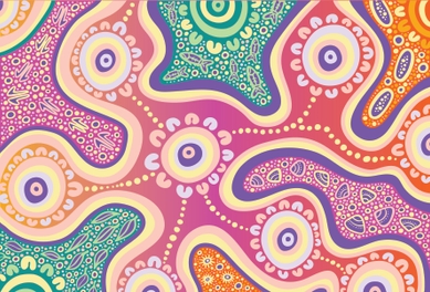 AEDRTC First Nations Researcher Self Check Tool