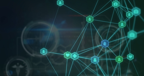 Personalised treatment takes a flexible, holistic approach which considers a person’s biology, mental health and life circumstances